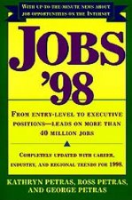 Jobs '98