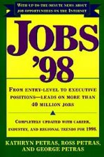 Jobs '98