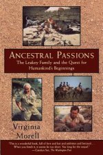Ancestral Passions