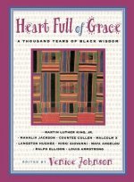 Heart Full of Grace