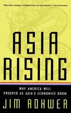 Asia Rising