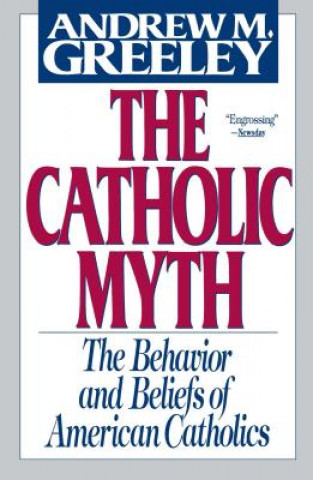 Catholic Myth