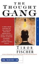 Thought Gang
