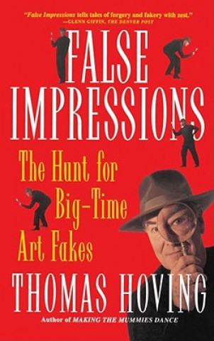 False Impressions