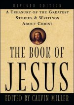 Book of Jesus