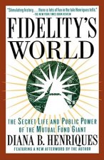 Fidelity's World