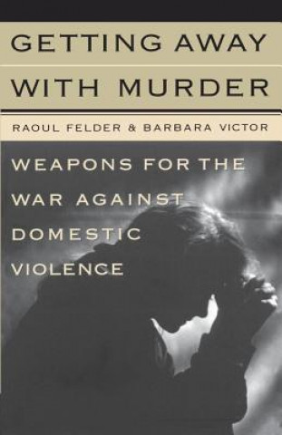 Getting away with Murder