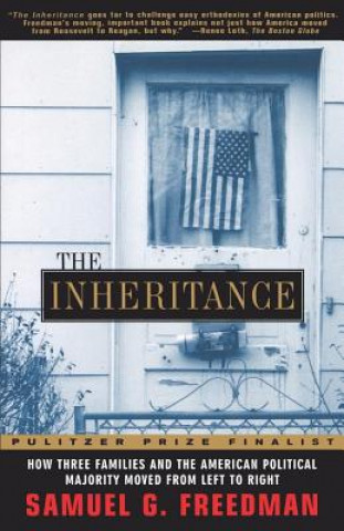Inheritance