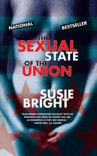 Sexual State of the Union