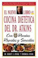 Cocina Dietetica/Con Rectas Ra