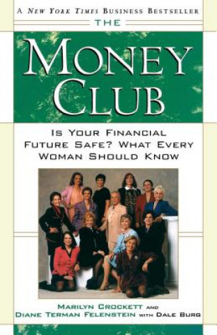 Money Club