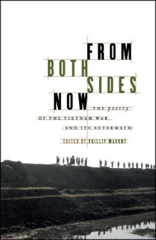 From Both Sides Now