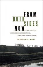 From Both Sides Now