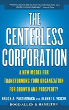 Centerless Corporation