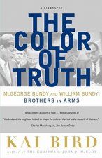 Color of Truth
