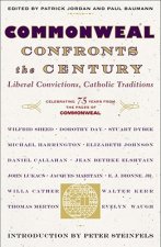 Commonweal Confronts the Century