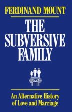 Subversive Family