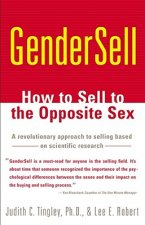 GenderSell