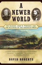 Newer World