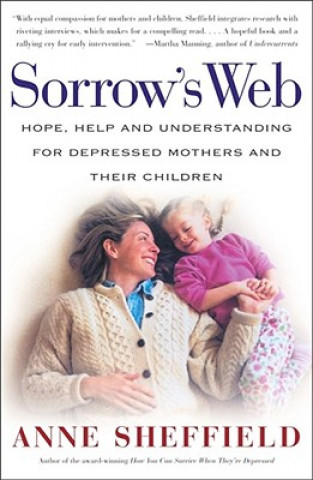 Sorrow'S Web