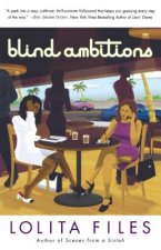 Blind Ambitions