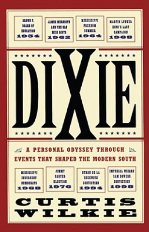 Dixie