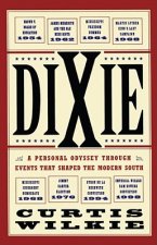 Dixie