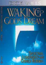 Walking to God's Dream