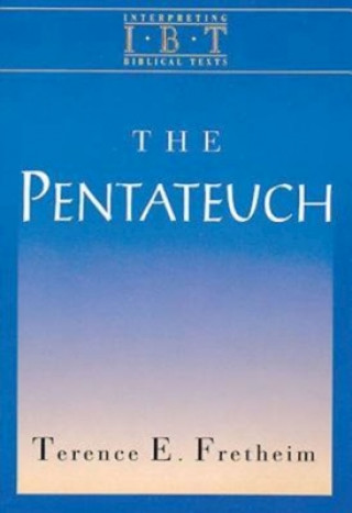 Interpreting Biblical Texts