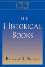 Historical Books