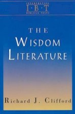 Interpreting Biblical Texts