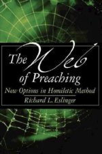 Web of Preaching