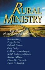 Rural Ministry