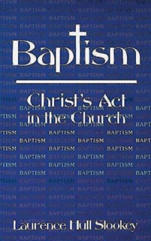 Baptism