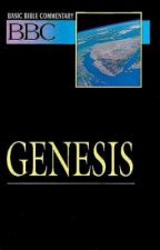 Genesis