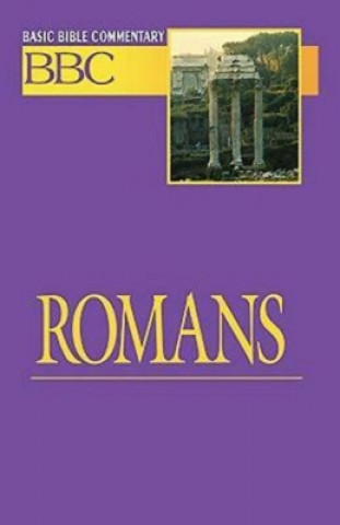 Romans