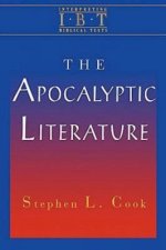 Apocalyptic Literature