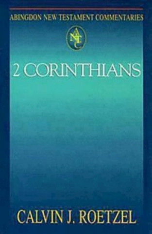 Second Corinthians