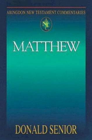 Matthew