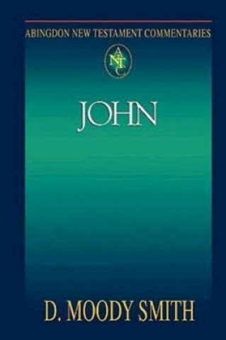 John