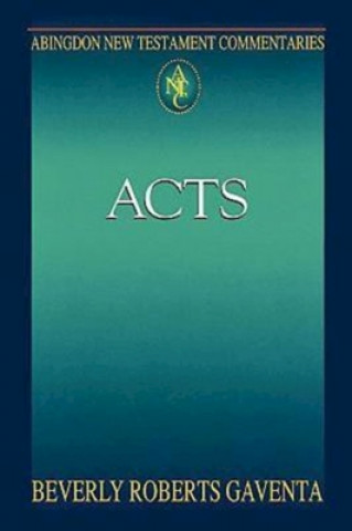 Acts