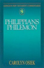 Philippians, Philemon