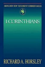 Corinthians