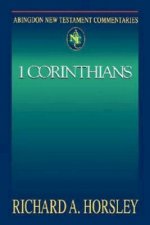 Corinthians