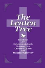 Lenten Tree