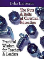 Nuts and Bolts of Christian Education
