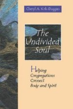 Undivided Soul