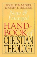 New & Enlarged Handbook Christian T