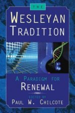 Wesleyan Tradition