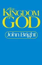 Kingdom of God